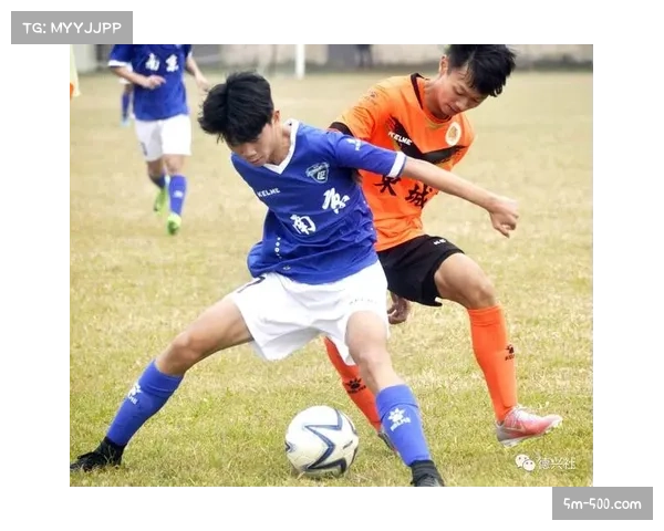 疯狂三月晋级机制解析 联盟锦标赛决定种子名额