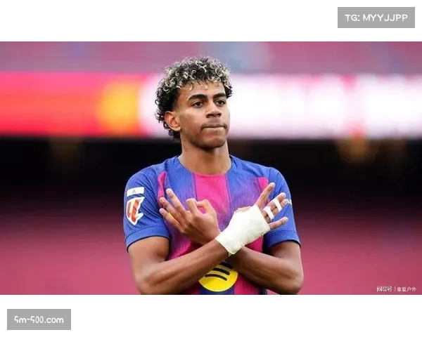 马竞防守体系再校准,西蒙尼从高位压迫转向弹性回收