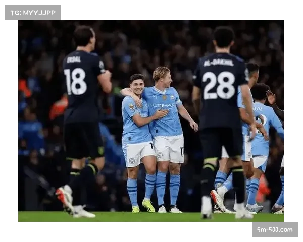 伯恩利弗莱明9球7运动战2点球，降级队内最佳射手