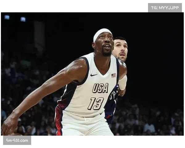 唐斯进攻效率123防守效率110 尼克斯内线支柱作用明显